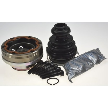 Gkn/Loebro Inner Joint Kit, 302464 302464